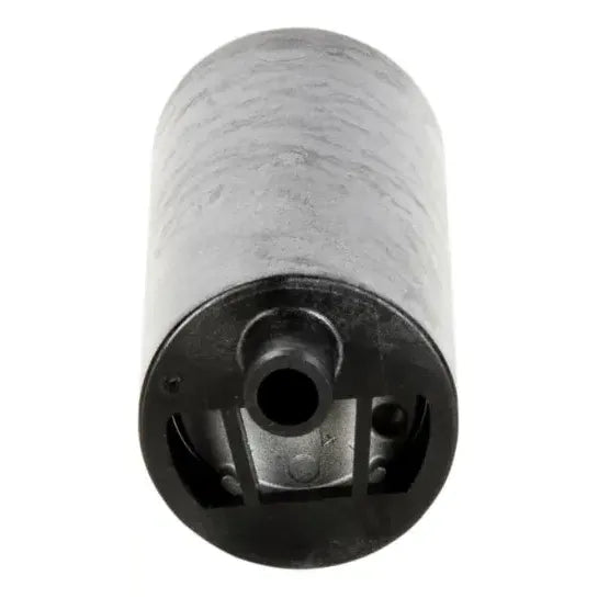 Bomba Bencina Bmw 850ci 5.0l V12 93-94