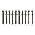 Pernos De Culata Compatible Kia Optima 2.4l L4 01-06