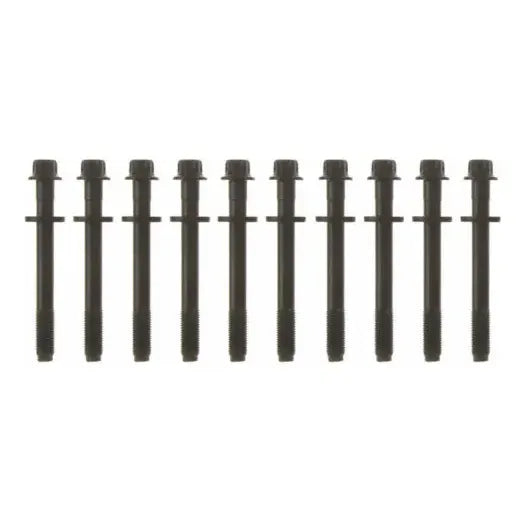 Pernos De Culata Compatible Kia Optima 2.4l L4 01-06
