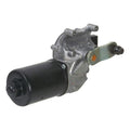 Motor Limpiaparabrisas Del Bmw 328i 2.0 2012-2013