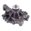 Bomba De Agua Para Ford Econoline Super Duty 7.5l V8 1996