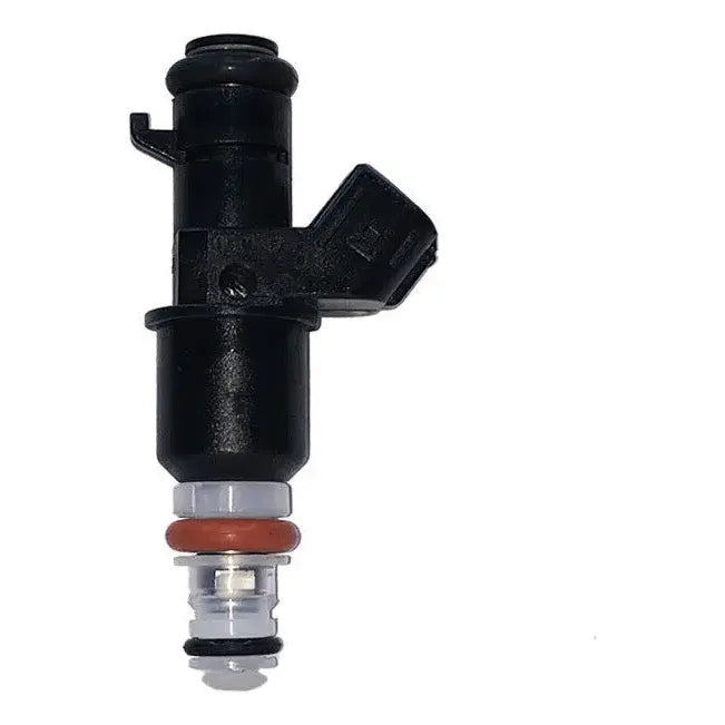Inyector Combustible Honda Cr-v 2.4 05-09