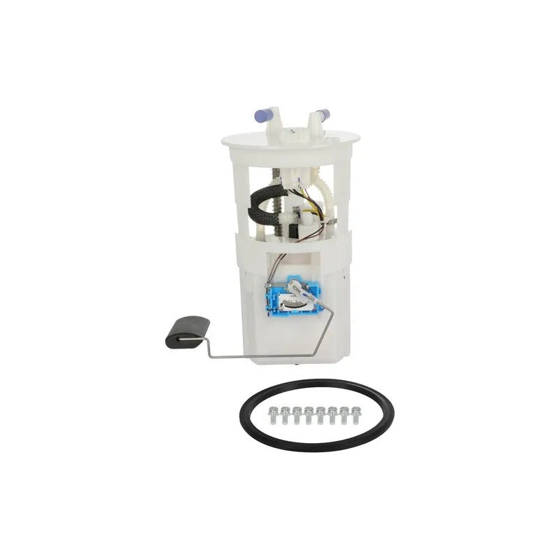 Bomba Combustible Hyundai Genesis Coupe 2010-2012 2.0l