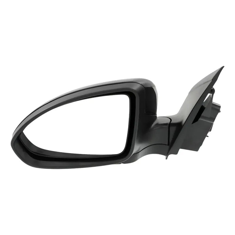 Espejo Retrovisor Izq Compatible Chevrolet Cruze 2.0l 14-15