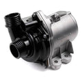 Bomba De Agua Compatible Bmw 335i Xdrive 3.0l L6 09-13