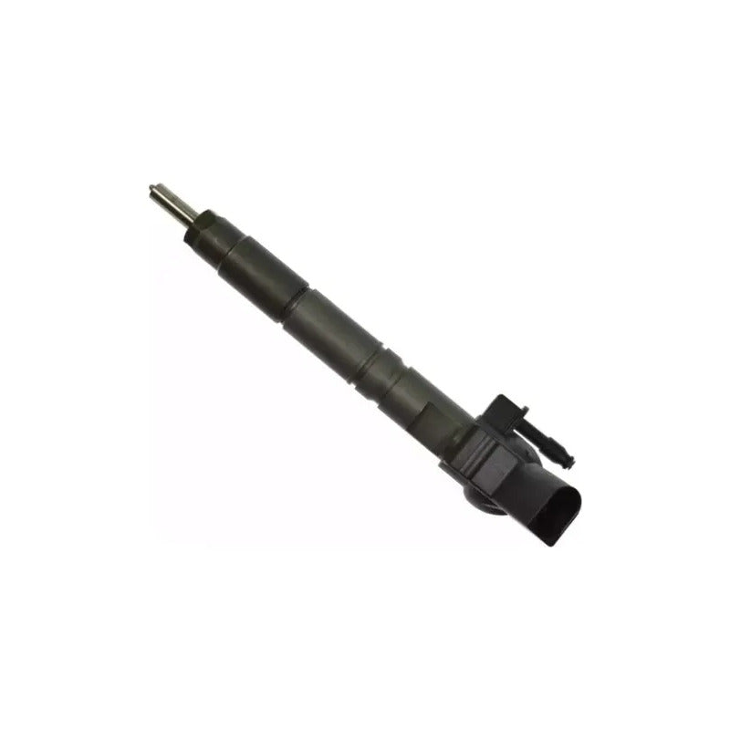 Inyector Combustible Jeep Grand Cherokee 3.0l 07-09
