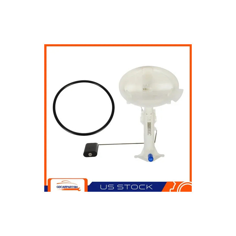 Unidad Envio Combustible Ford Mustang 2015-2022 5.2l