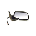 Espejo Retrovisor Chevrolet Suburban 1500 5.3l V8 03-05