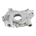 Bomba Aceite Motor Ford F-150 6.2 V8 10-14