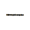 Eje De Levas Para Toyota 4runner 3vze 3.0l V6 88-95