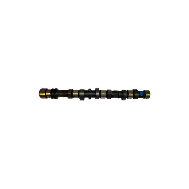 Eje De Levas Para Toyota 4runner 3vze 3.0l V6 88-95