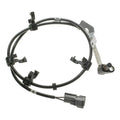 Sensor Abs Del Der Dodge Durango 4.7l V8 01-03