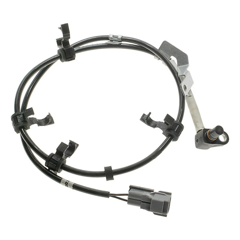 Sensor Abs Del Der Dodge Durango 4.7l V8 01-03