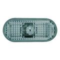 Foco Direccional Del Izq Volkswagen Passat 1.8 98-01