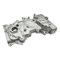 Bomba De Aceite Compatible Kia Forte 2.0l  L4 14-16