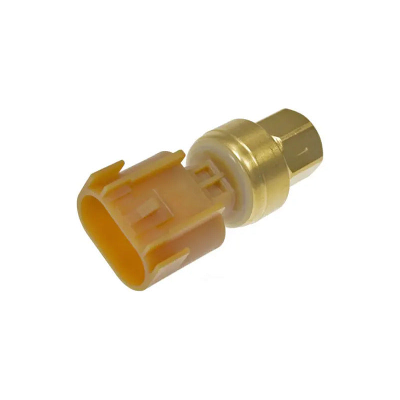Sensor Presion Bencina Para Chevrolet Traverse 3.6l V6 10-12