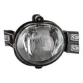 Neblinero Dodge Ram 2500 4.7l 02-08