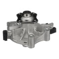 Bomba De Agua Airtex Mazda 626 2.0 93-02