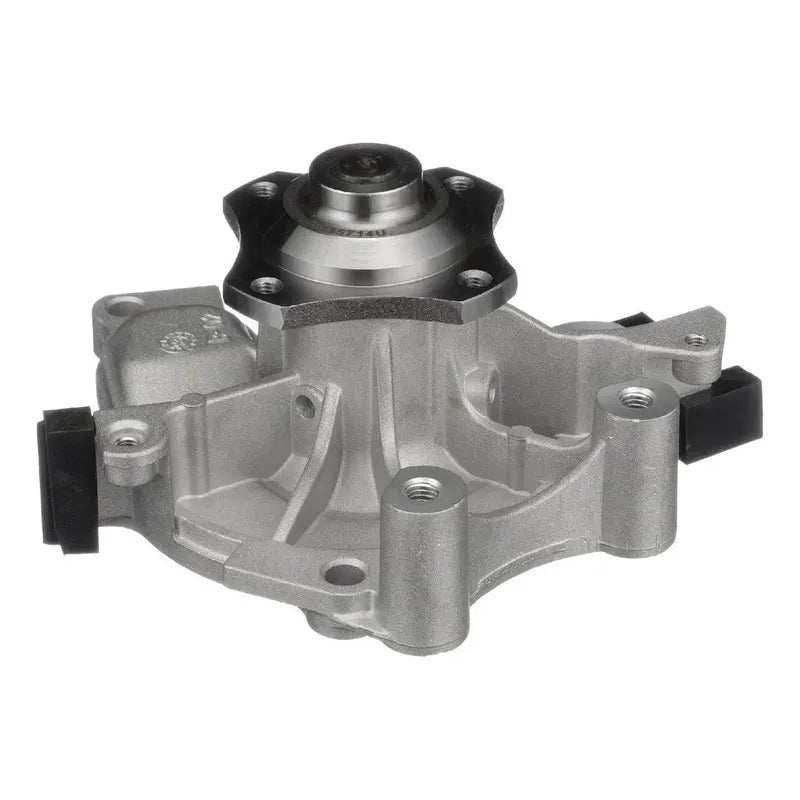 Bomba De Agua Airtex Mazda 626 2.0 93-02