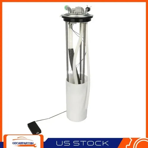 Bomba Combustible Chevrolet C4500 Kodiak 2003-2005 8.1l