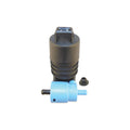 Motor Limpiaparabrisa Para Volkswagen Golf 2.0l L4 93-99