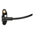Sensor Abs Del Izq Dodge Neon 2.0 00-05