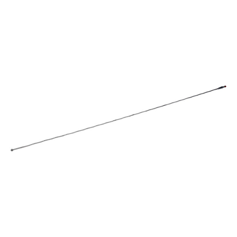 Antena Radio Ram 1500 3.0l V6 14-15 Negro