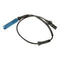 Sensor Abs Bmw X5 4.4 V8 G 00-03