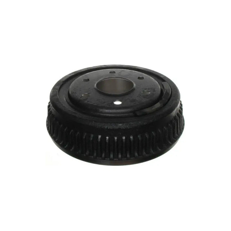 Tambor Freno Tras Compatible Chevrolet Tahoe 5.7l V8 95-00