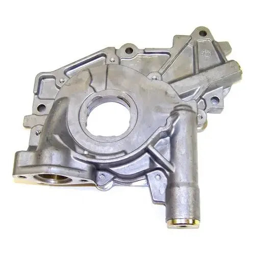 Bomba Aceite Motor Mazda Mpv 2.5 V6 00-01