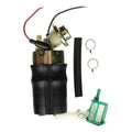Bomba Electrica Bencina Airtex Nissan Sentra 1.6l L4 1988