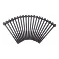 Pernos De Culata Para Ford E-450 Super Duty 5.4l V8 09-16
