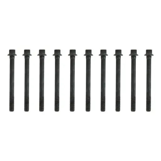 Pernos De Culata Compatible Mazda 323 1.8l L4 90-95