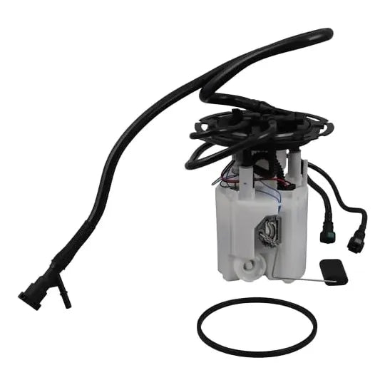 Bomba Combustible Chevrolet Silverado 1904-1999 4.3l