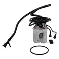 Bomba Combustible Chevrolet Silverado 1904-1999 4.3l