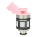 Inyector Combustible Nissan Del Ier 3.3l 99-04