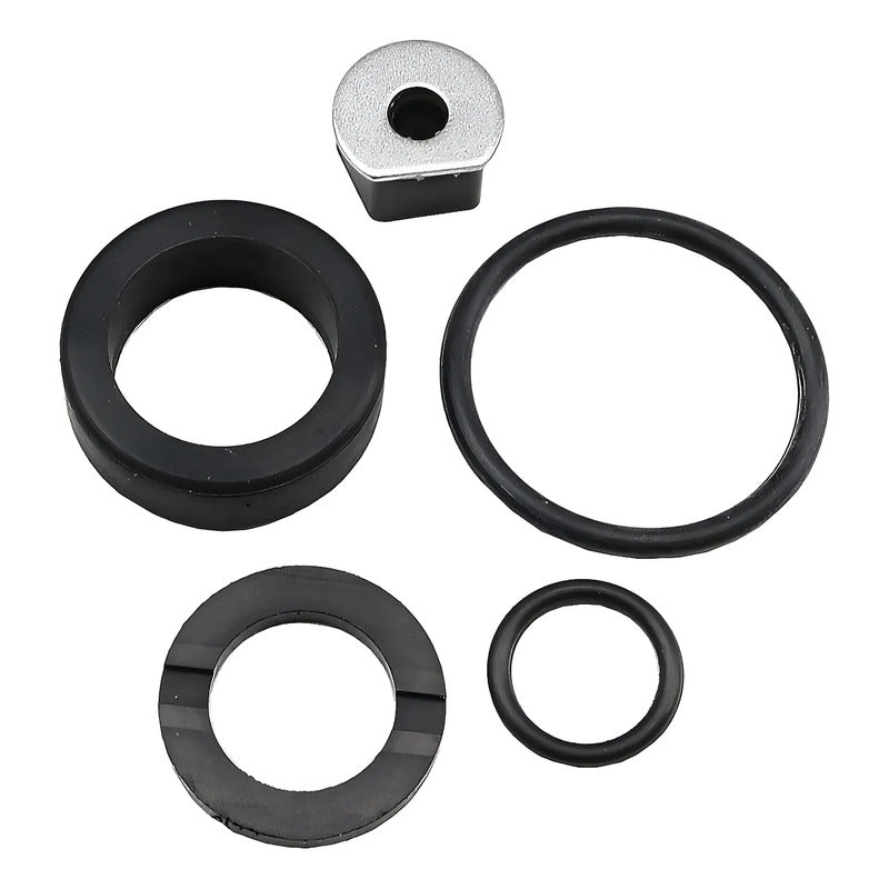 Reten Inyector Para Infiniti Qx4 3.3l V6 97-00