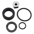Reten Inyector Para Infiniti Qx4 3.3l V6 97-00