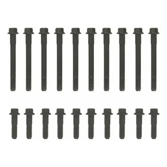 Set Tornillos De Culata Dodge Ram 1500 Van 5.2 V8 99-03