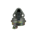 Bomba Bencina Compatible Chevrolet Chevelle 5.0l V8 68-72