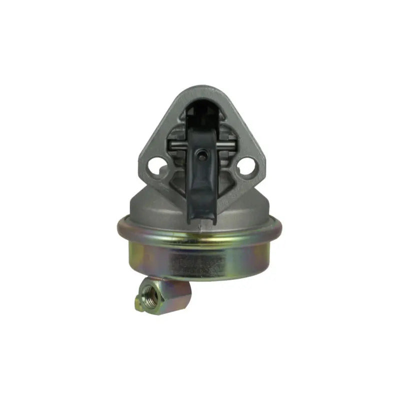 Bomba Bencina Compatible Chevrolet Chevelle 5.0l V8 68-72