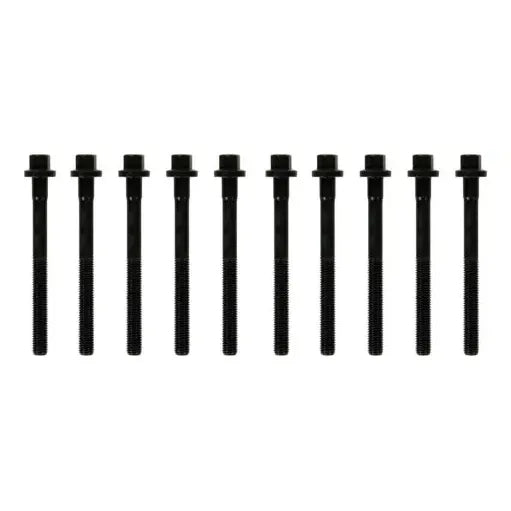 Set Tornillos De Culata Volvo 264 2.1l L4 1980