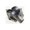 Bomba De Agua Bmw 528i 2.8l 2788cc L6 1979