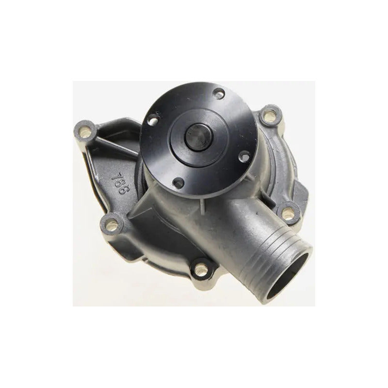 Bomba De Agua Bmw 528i 2.8l 2788cc L6 1979