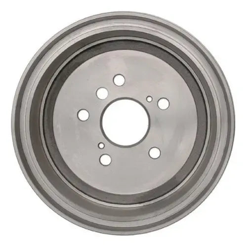 Tambor Freno Tras Compatible Toyota Camry 3.0l V6 01-05