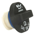 Tapa Aceite De Motor Chevrolet Uplander 3.5 V6 05-06