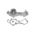 Bomba De Agua Nissan Xterra 3.3l V6 00-04