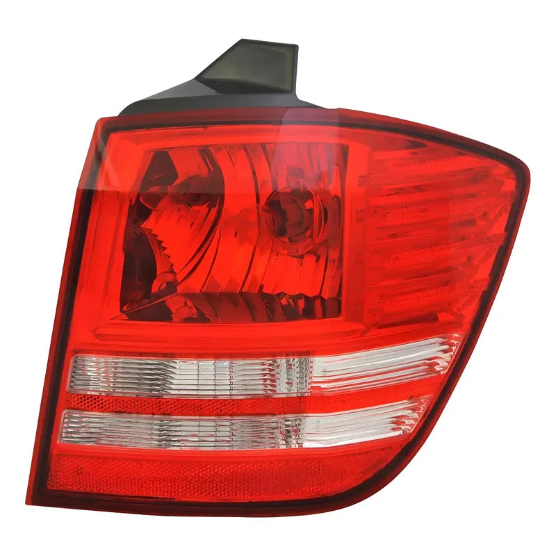 Foco Tras Ext Der Compatible Dodge Journey 2.4l L4 10-20