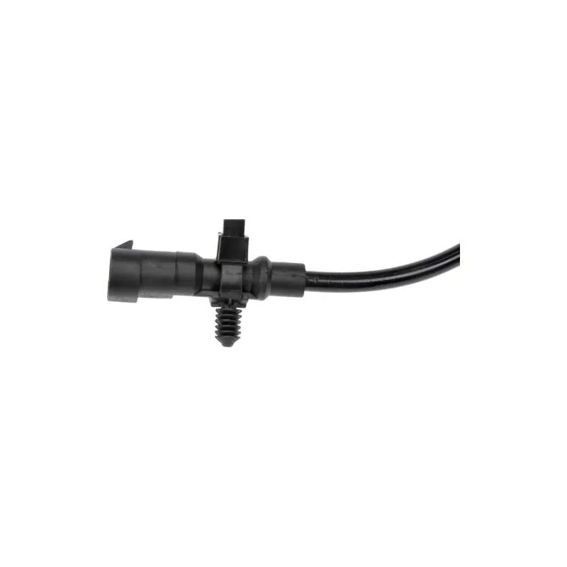 Sensor Abs Del Der Chrysler Pt Cruiser 2.4 03-09