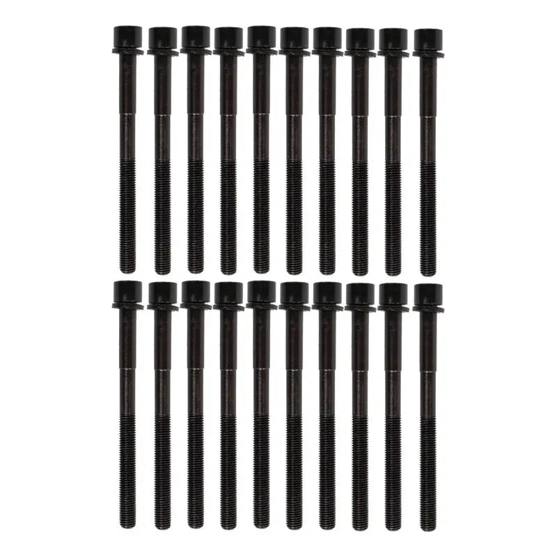 Tornillos De Culata Para Toyota Land Cruiser 5.7l V8 08-16